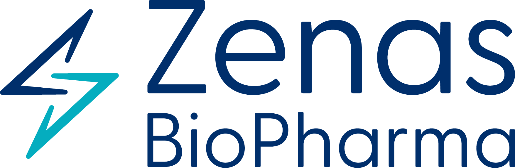 logo-image