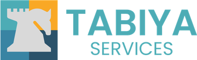 Tabiya Services