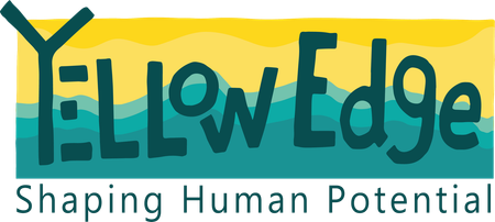 Yellow Edge
