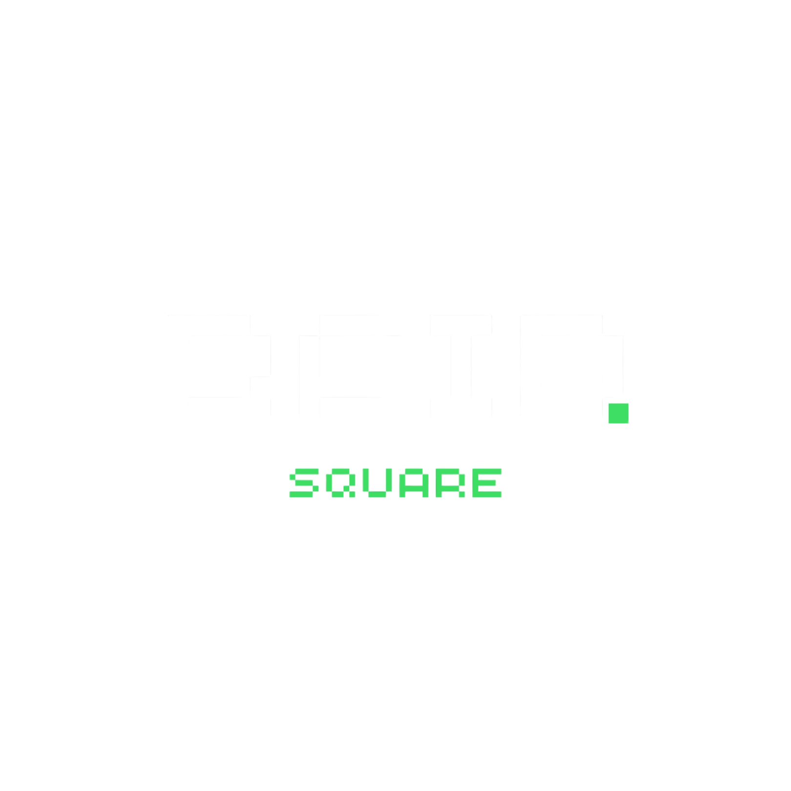 RAID Square Logo