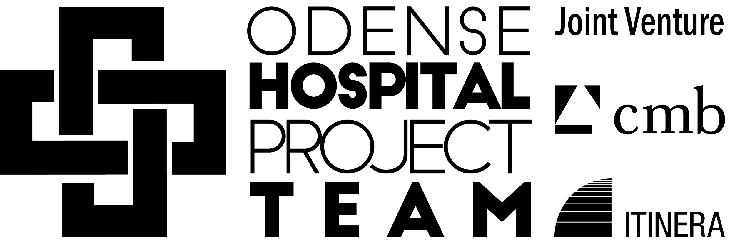 OHPT-ouh_logo
