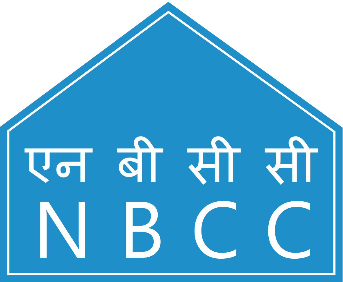 NBCC_logo