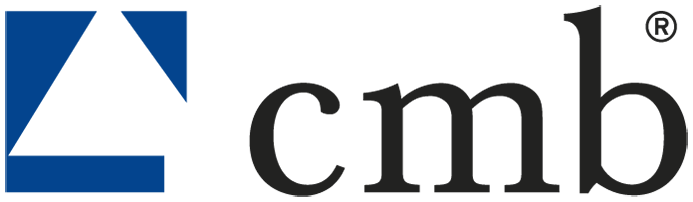 CMB_logo