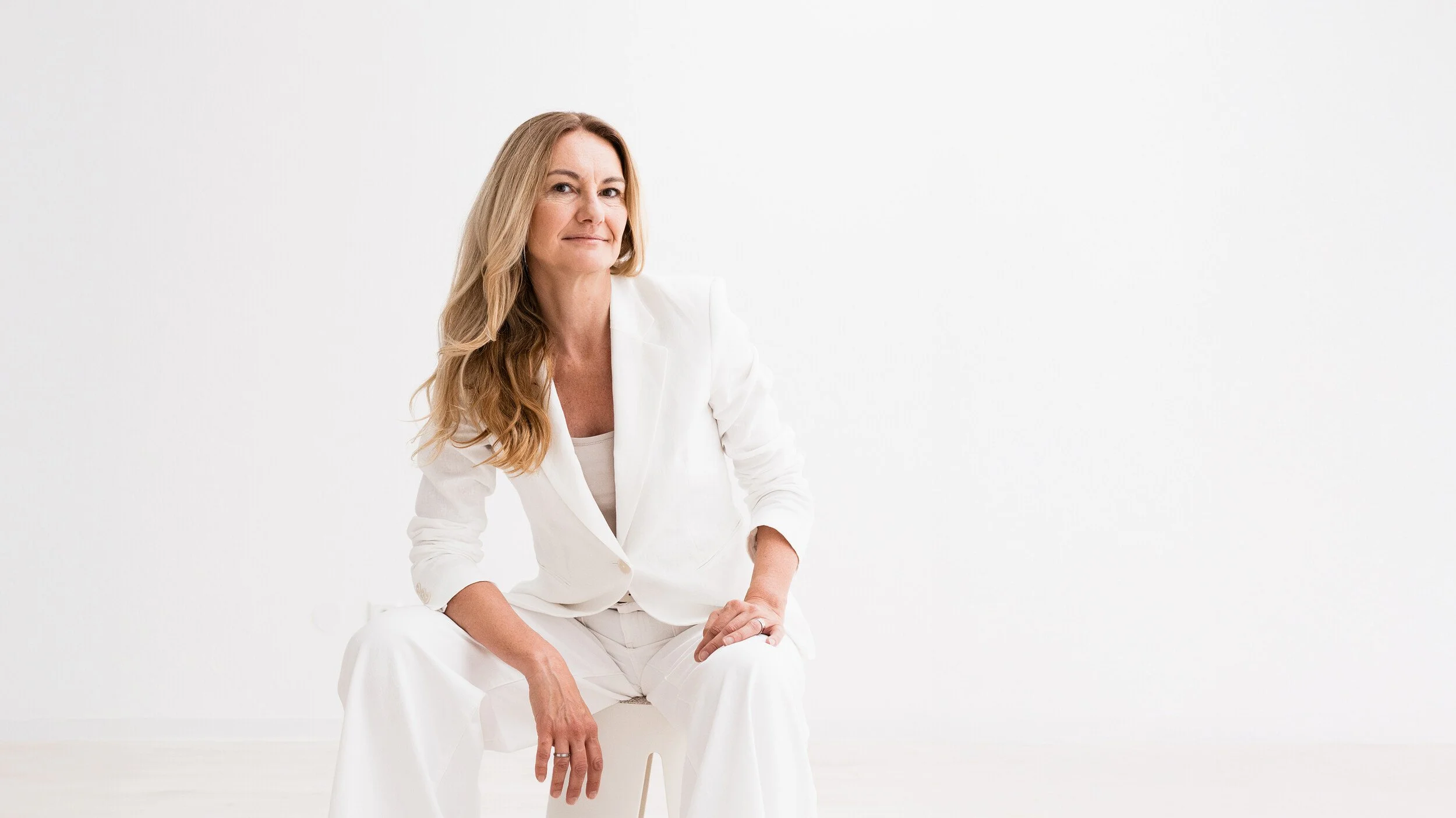 Tanja Pleis, brand photographer