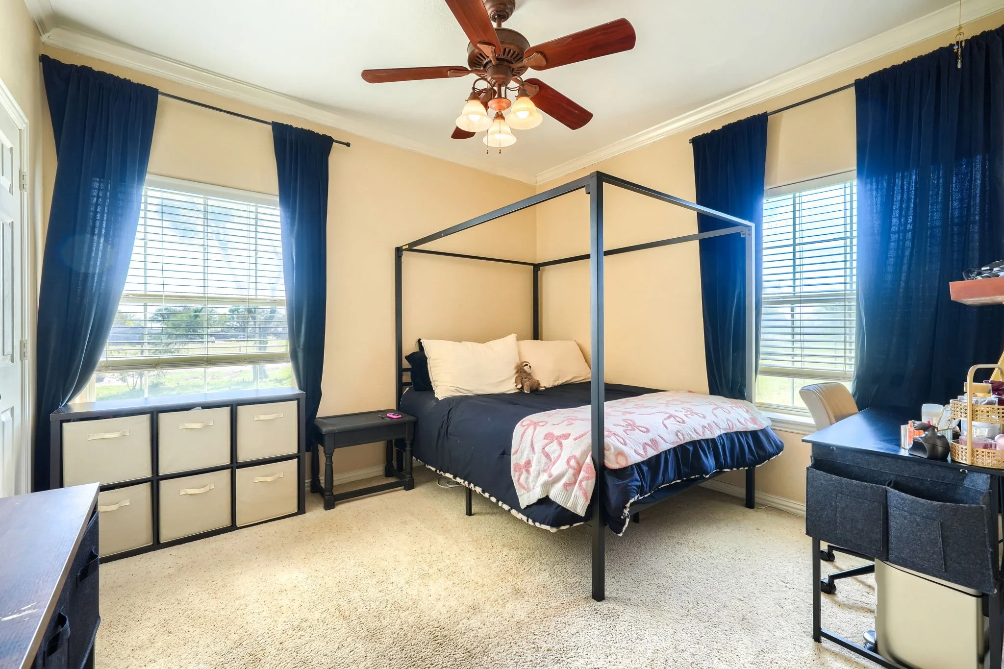 Property photo 25