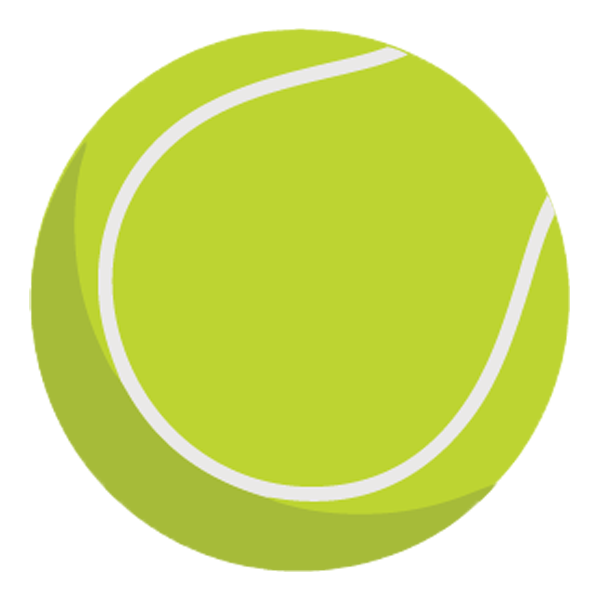 Aspen Tennis Academy logo