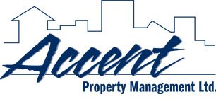 Accent Property Management Ltd
