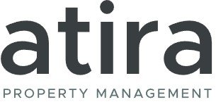 Atira Property Management