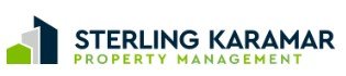 Sterling Karamar Property Management