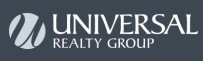 Universal Property Management Limited