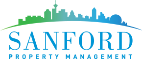 Sanford Property Management Ltd