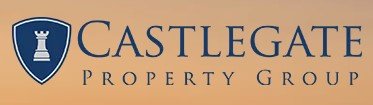Castlegate Property Management Ltd