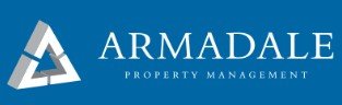 Armadale Property Management