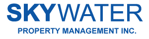 Skywater Property Management