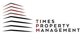 Times Property Management Inc.