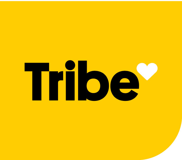 Tribe Management Inc.