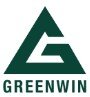 Greenwin Property Management Inc.