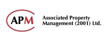 Associated Property Management