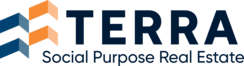 Terra Property Management