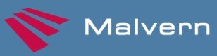 Malvern Condominium Property Management