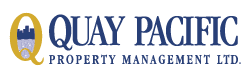 Quay Pacific Property Management Ltd.