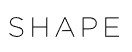 Shape Property Management Corporation