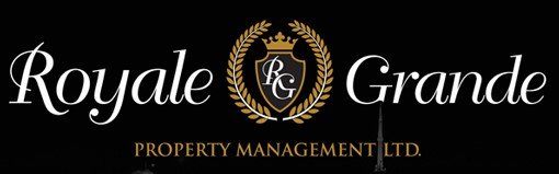 Royale Grande Property Management Ltd.