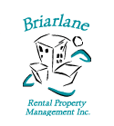 Briarlane Rental Property Management Inc.