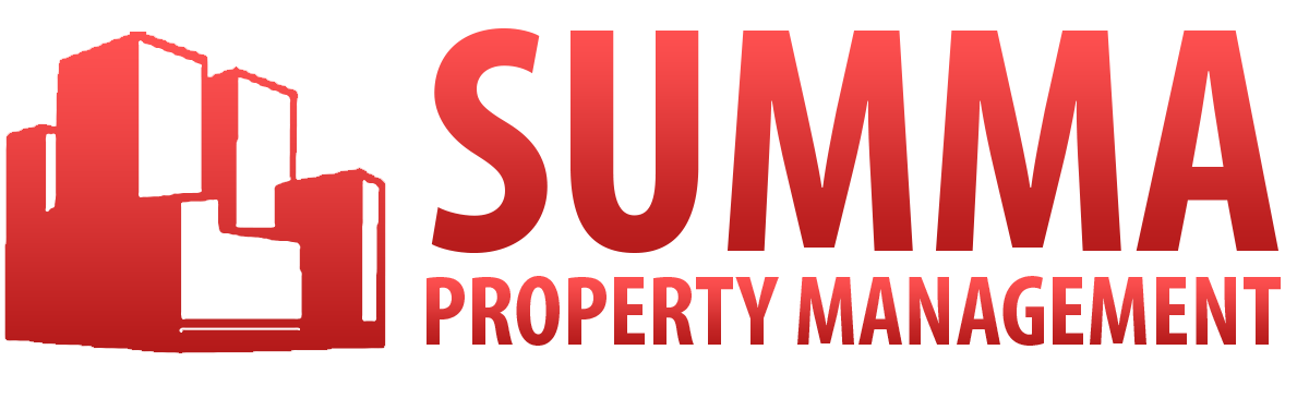 Summa Property Management Inc.