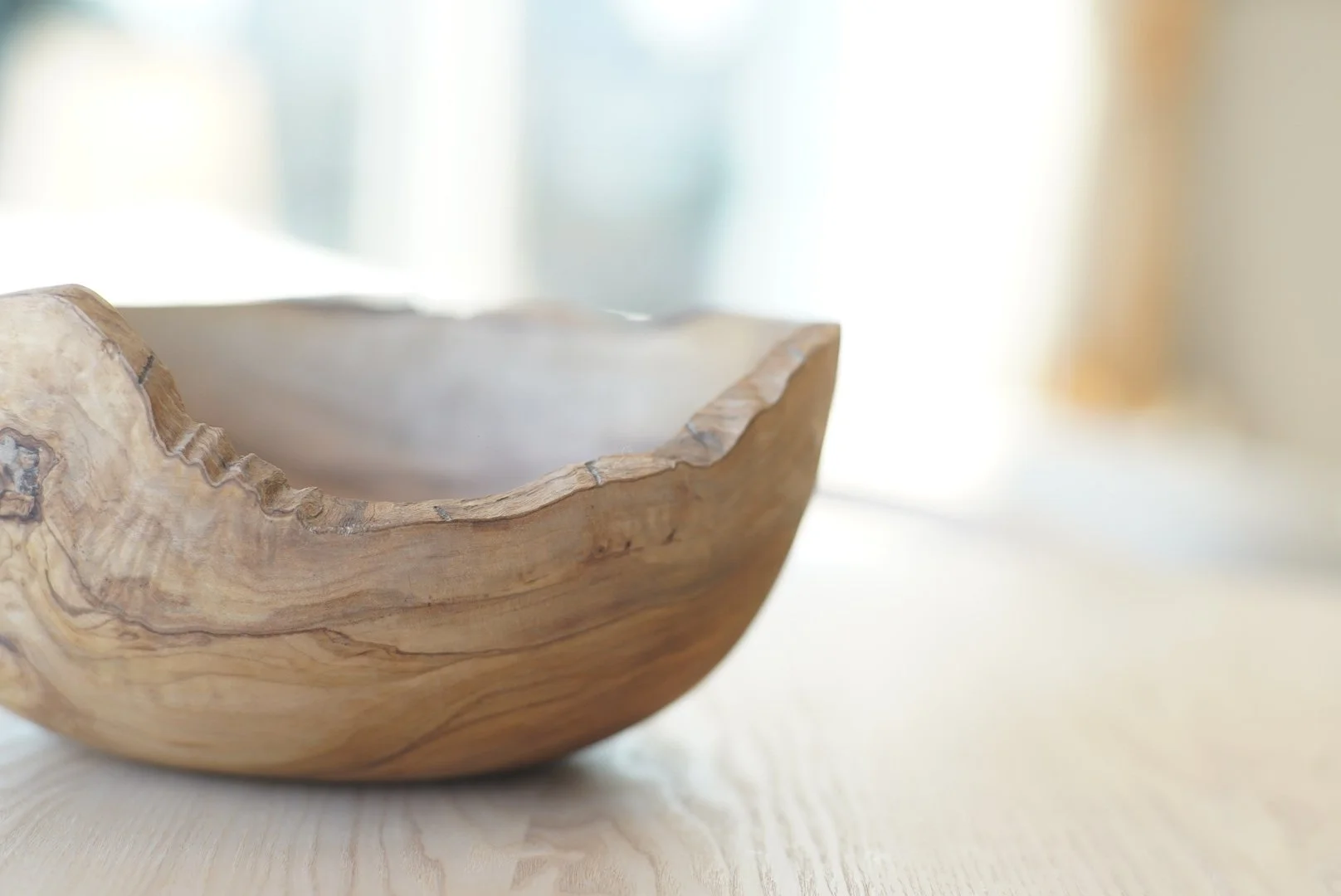 Shirokane Apartment — bedroom