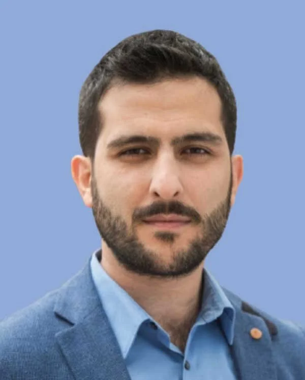 Mecit Can Emre Simsekler