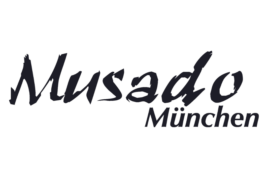 Logo Musado München