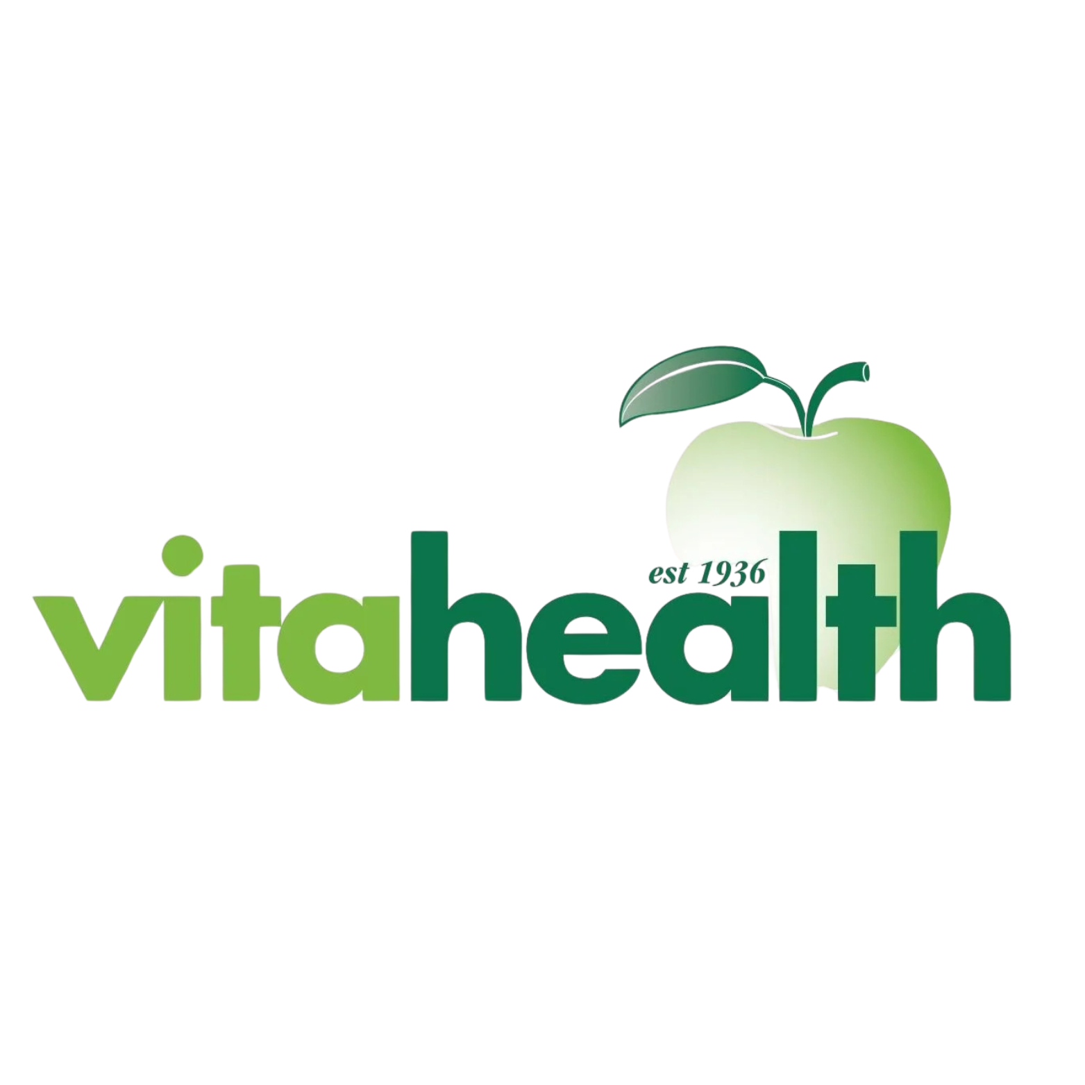 Logo 12