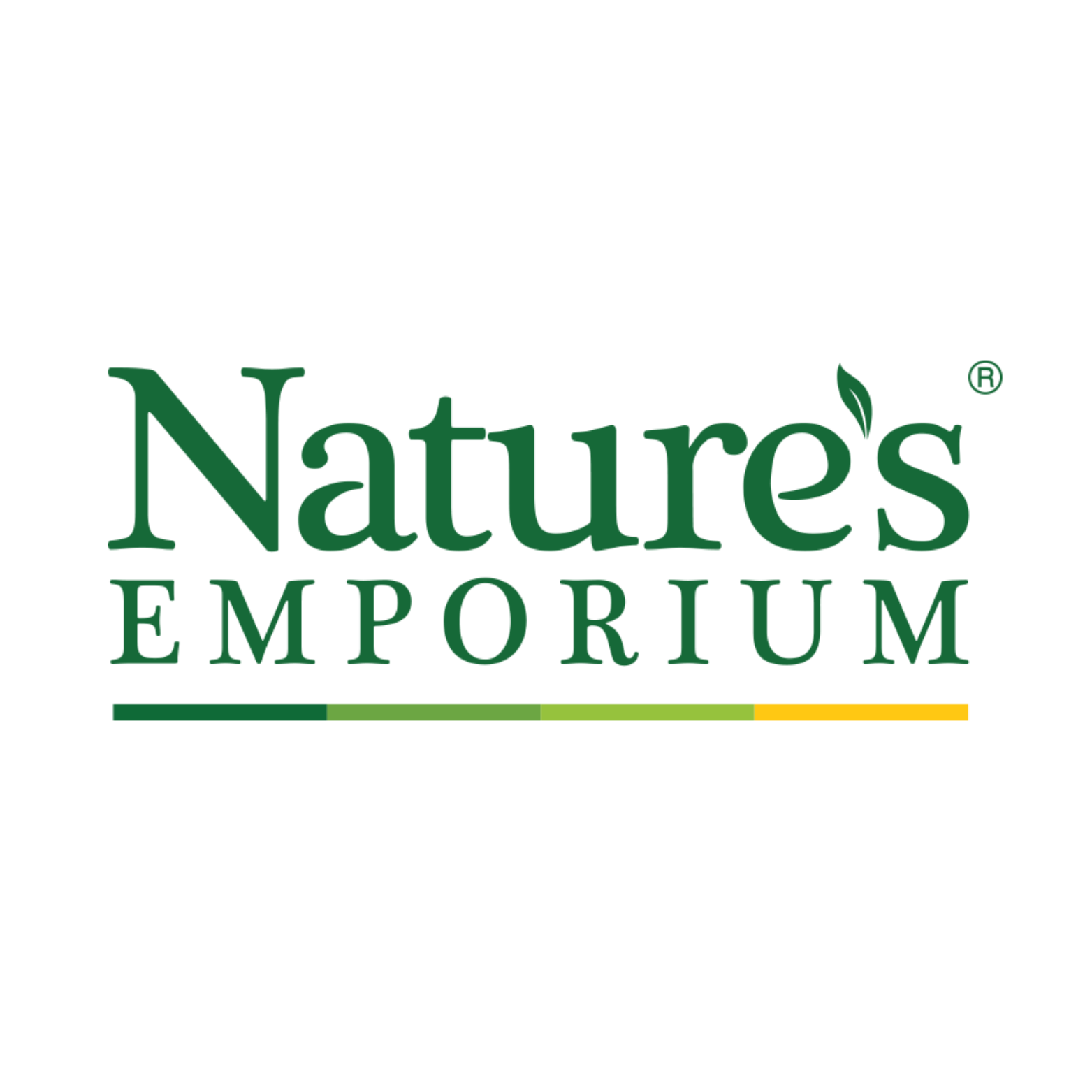 Logo 9
