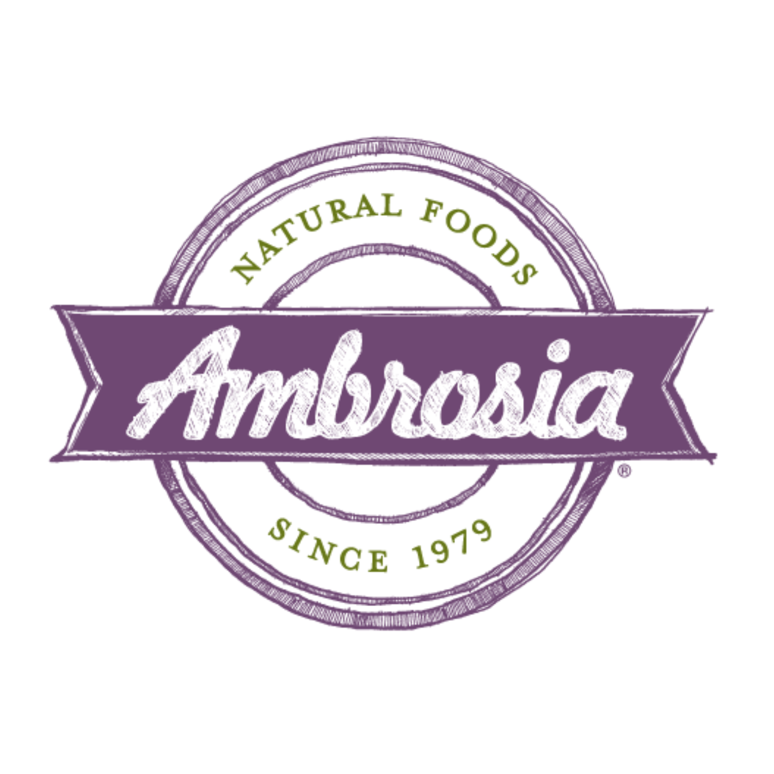 Logo 7