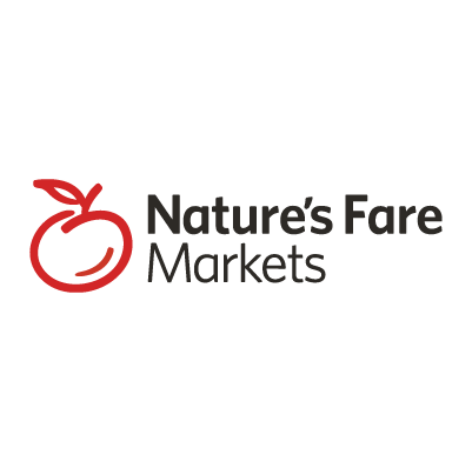 Logo 5