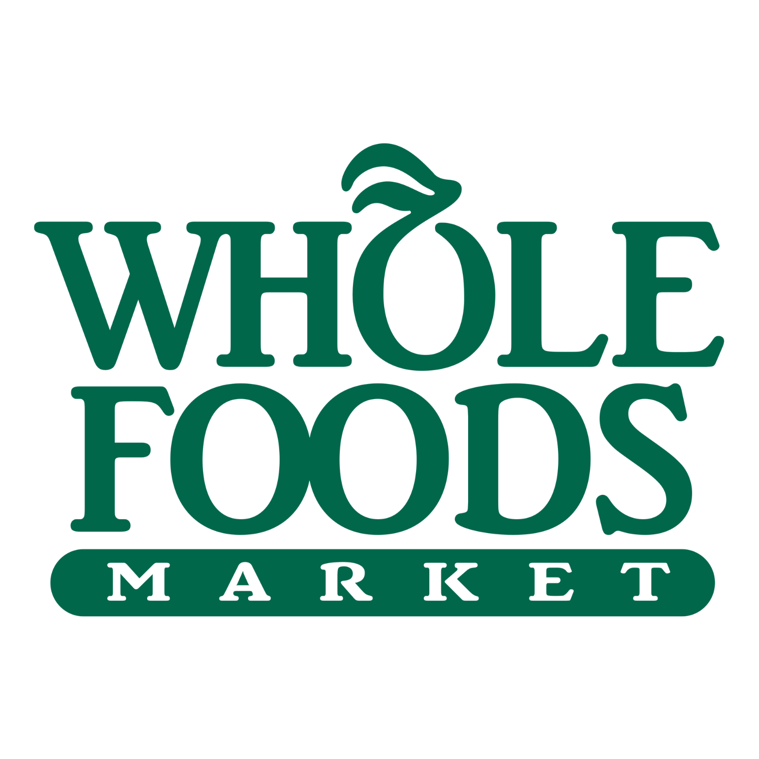 Logo 2