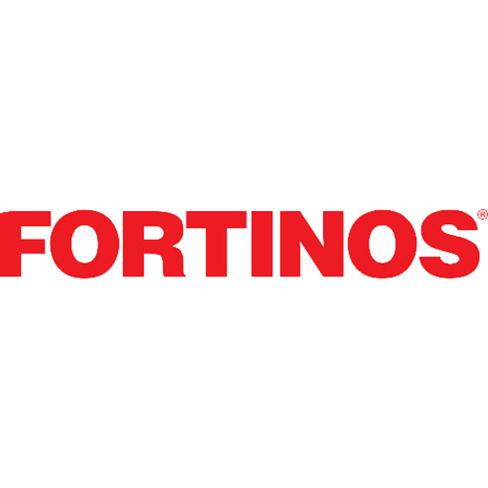 Logo 4