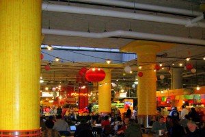 midtown-market-interior