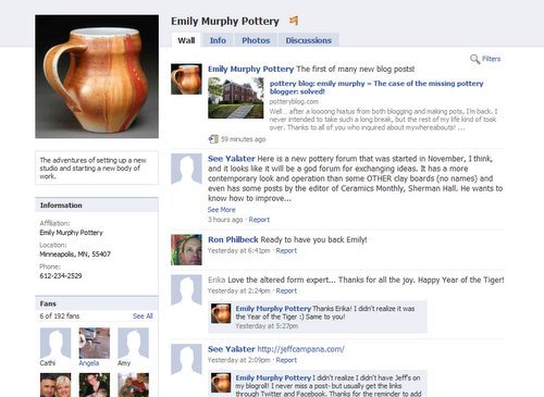 facebook-fan-emily-murphy-pottery