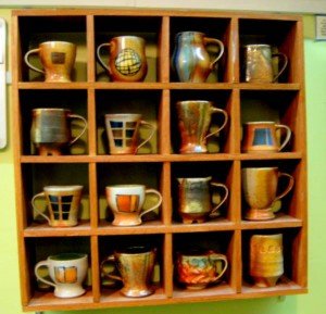 mugs-grid