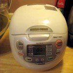 rice-cooker-timer-oats