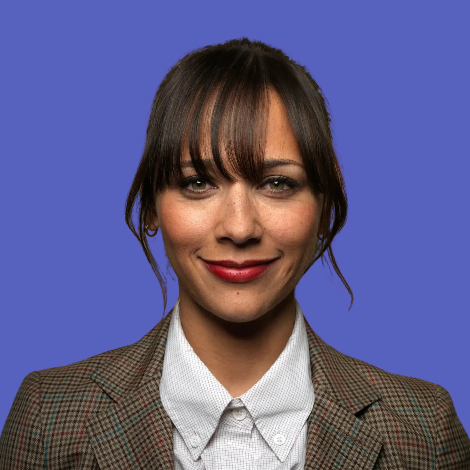 Rashida Jones