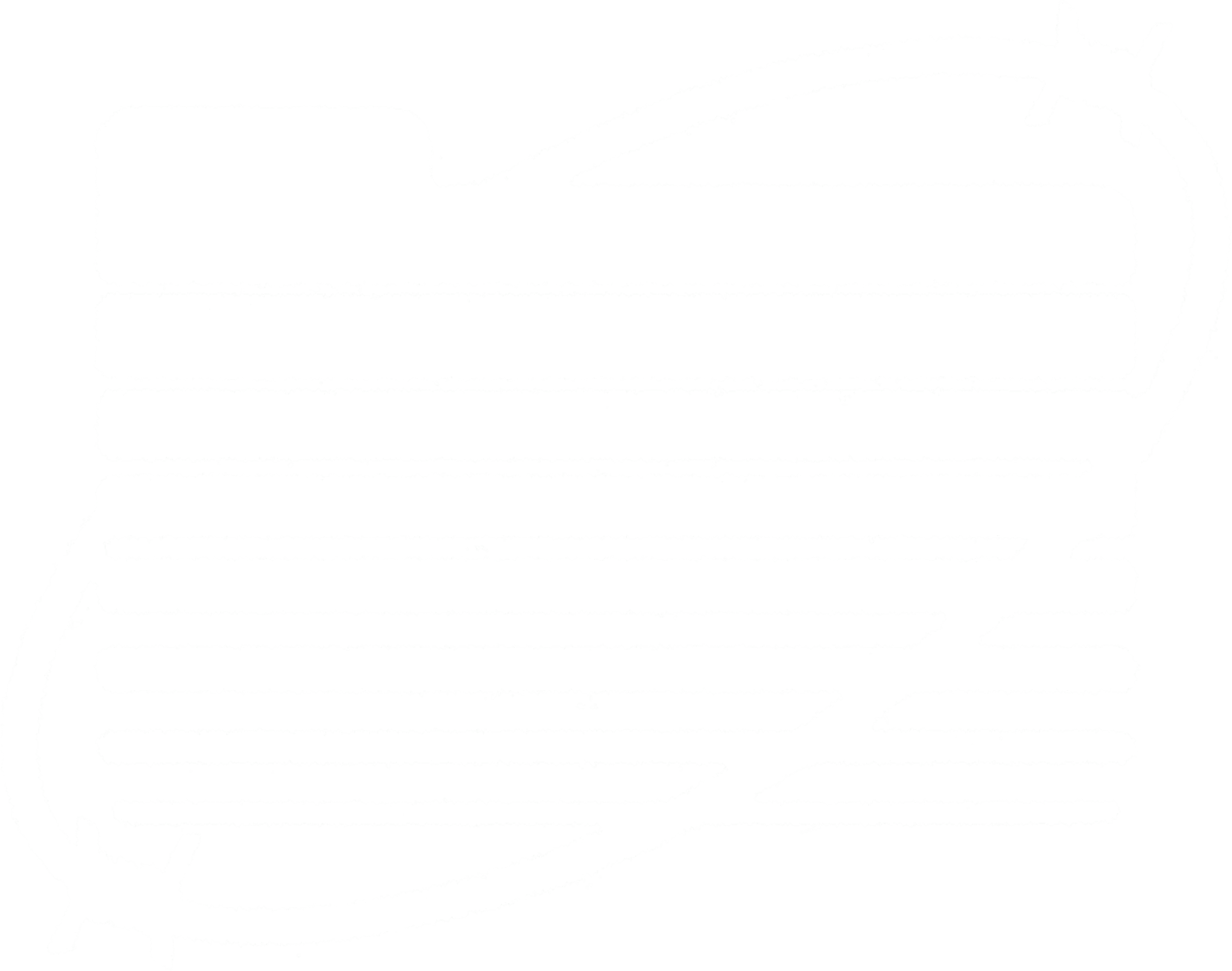 Dangerous Archive