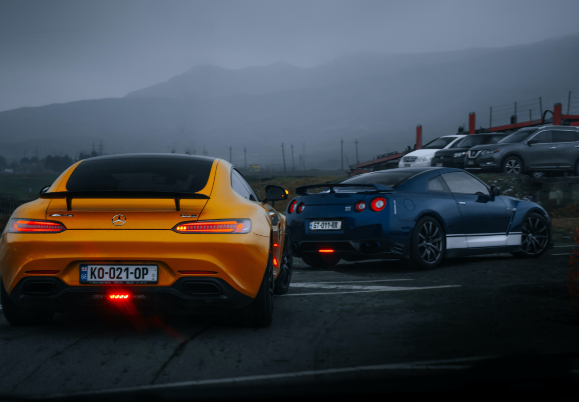 Pilota Club