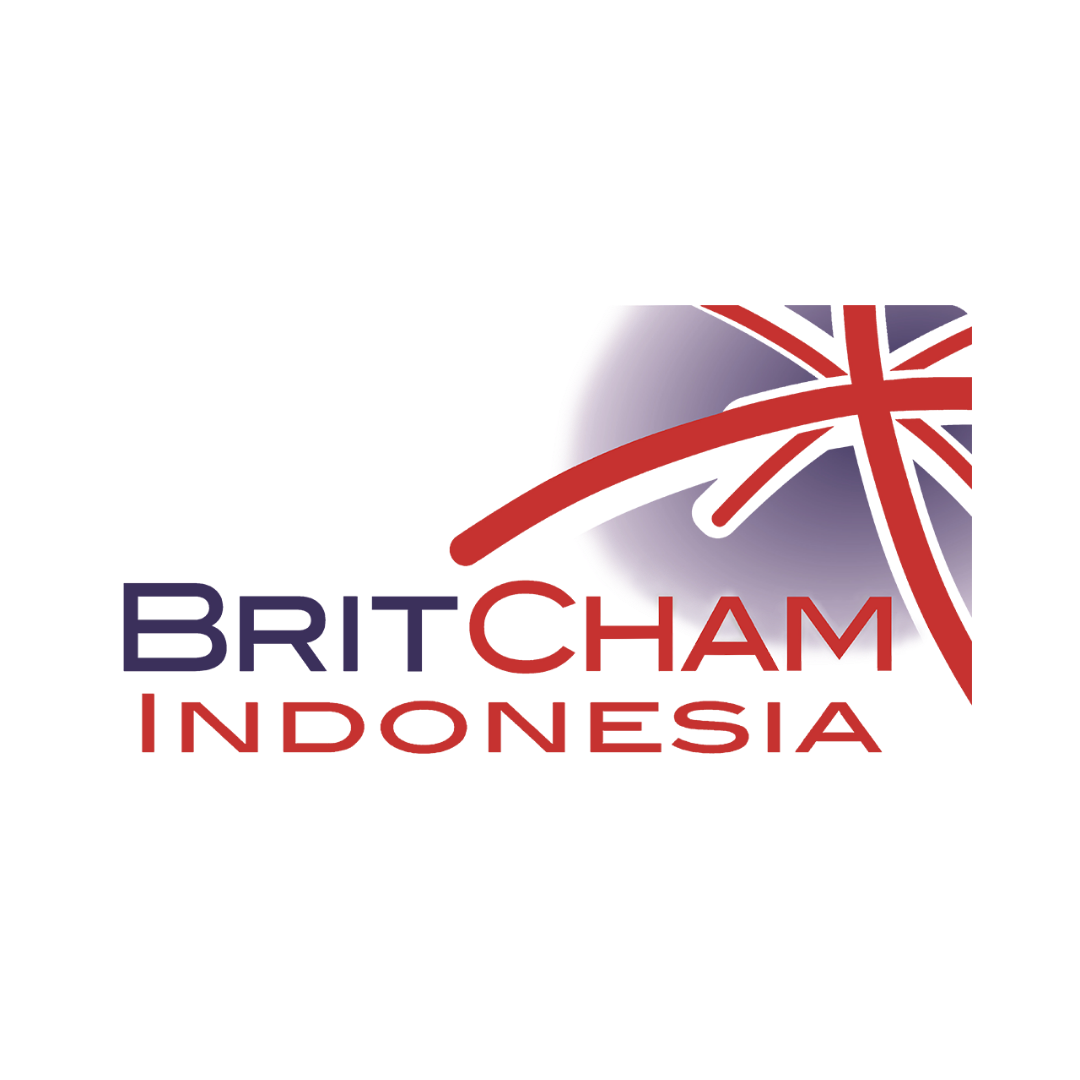 BritCham