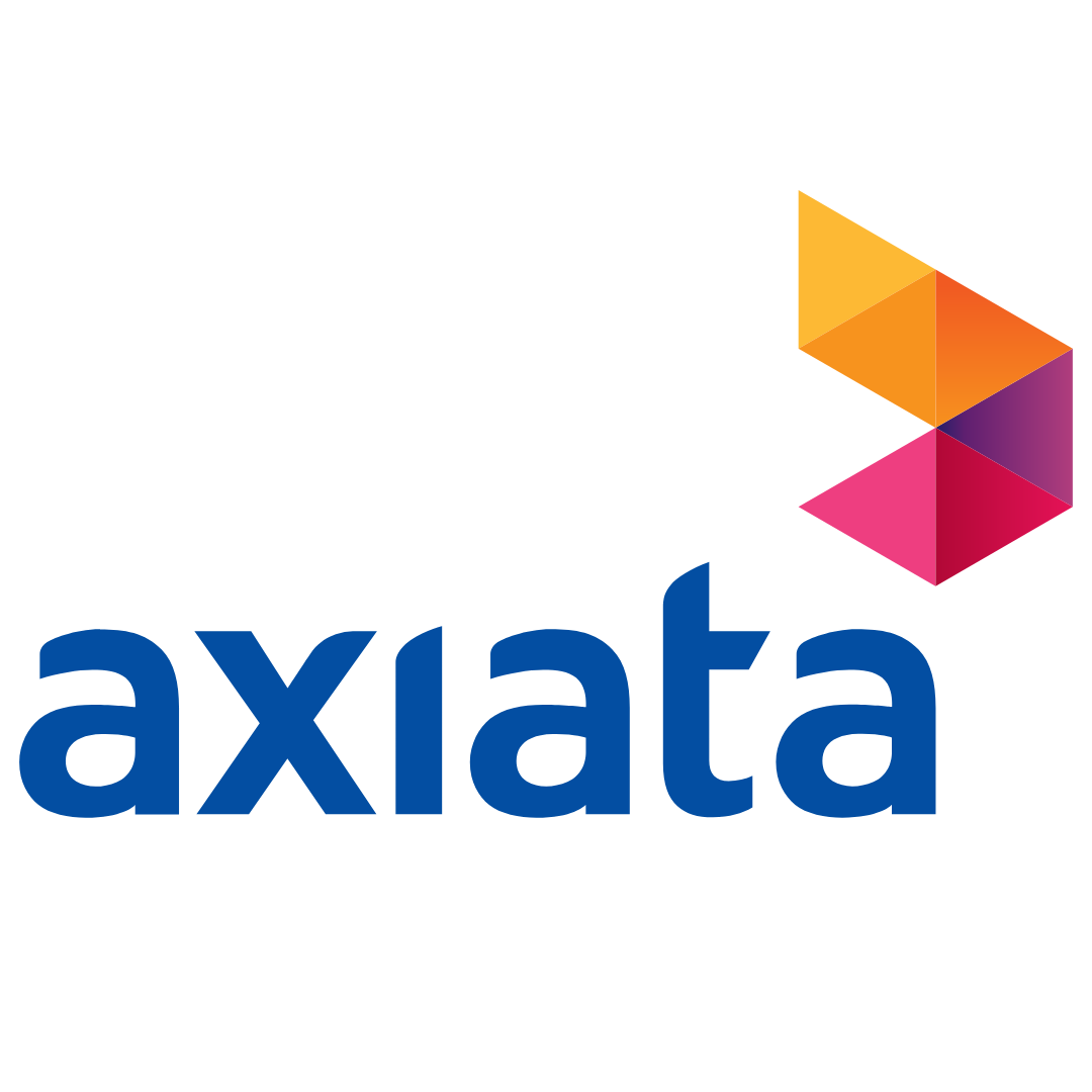 Axiata Group