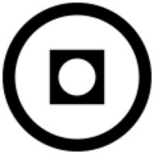 TomorrowX logo