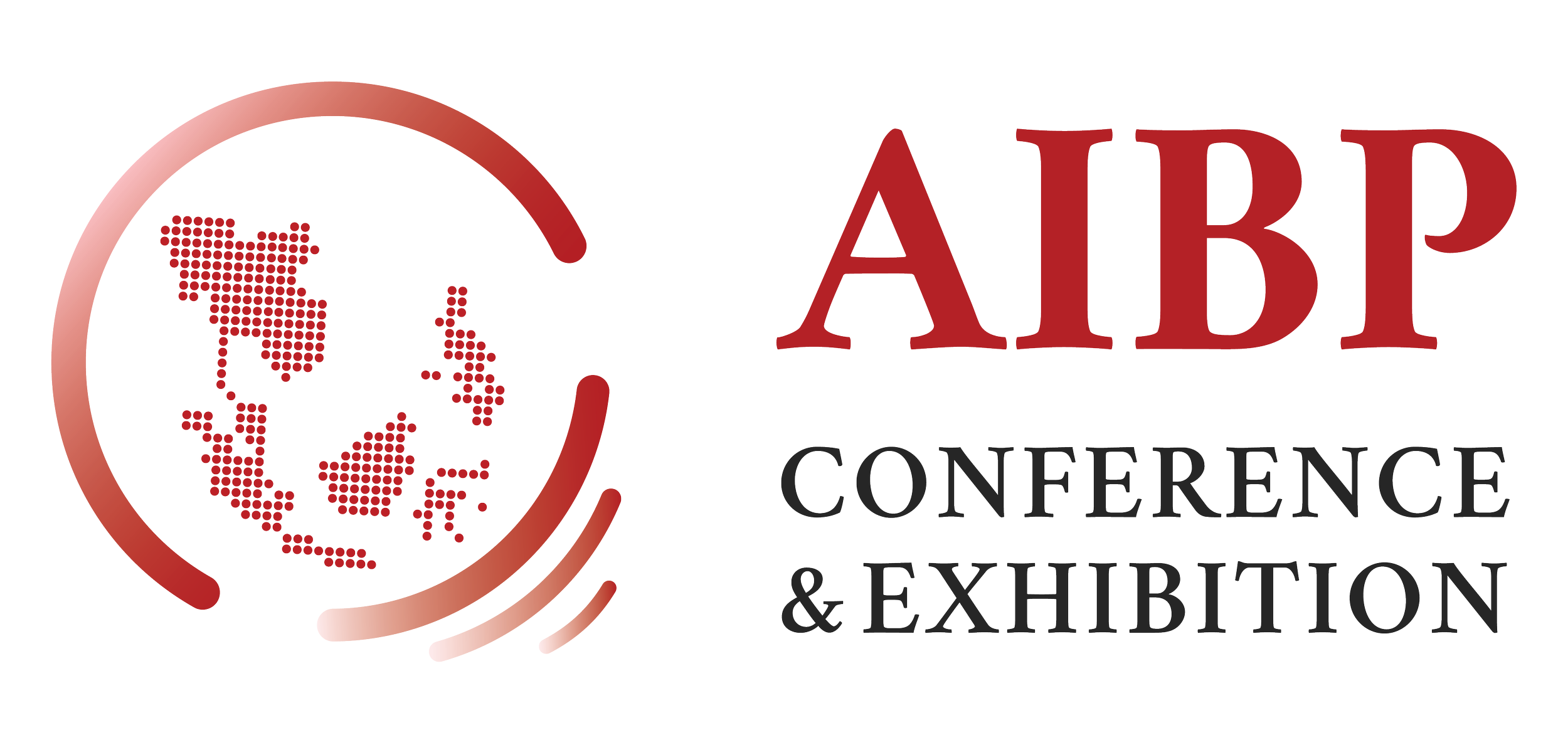 AIBP Conference & Exhibition