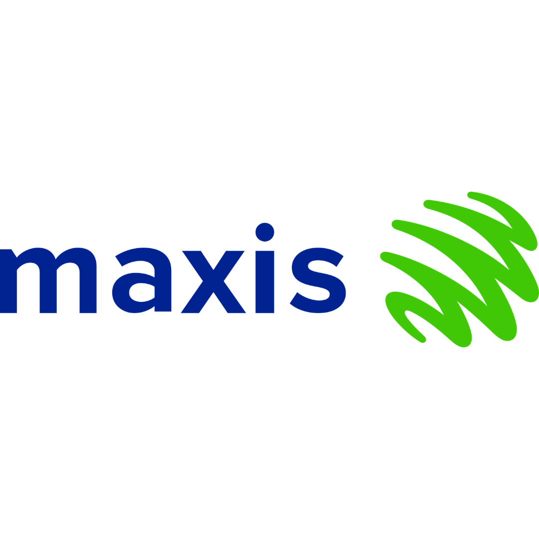 Maxis